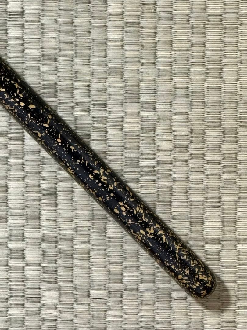 槍　やり　3本継　模造刀　模擬刀　美術刀　舞踊　大衆演劇　芝居