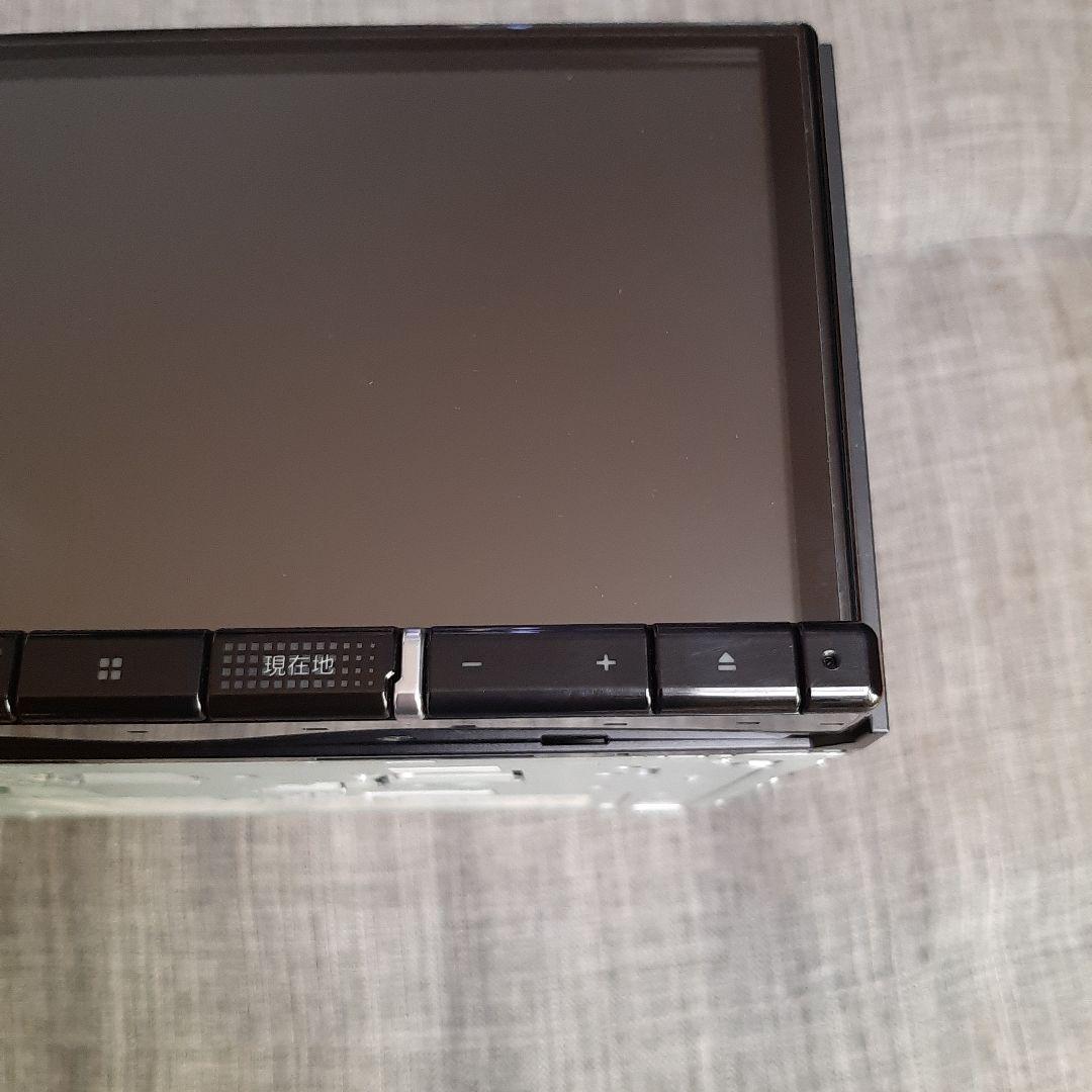 ☆カロッツェリア☆AVIC-RZ710☆ナビ本体のみ☆