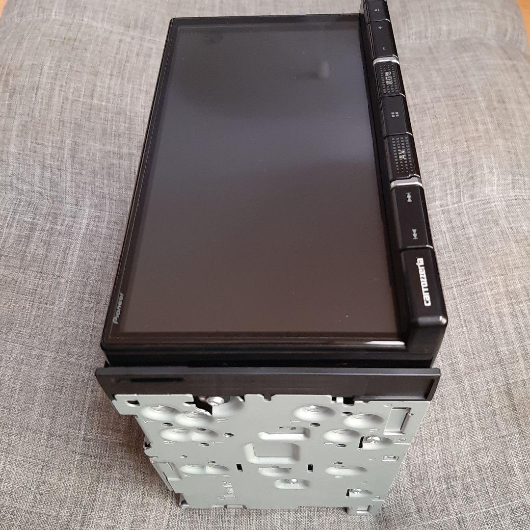 ☆カロッツェリア☆AVIC-RZ710☆ナビ本体のみ☆