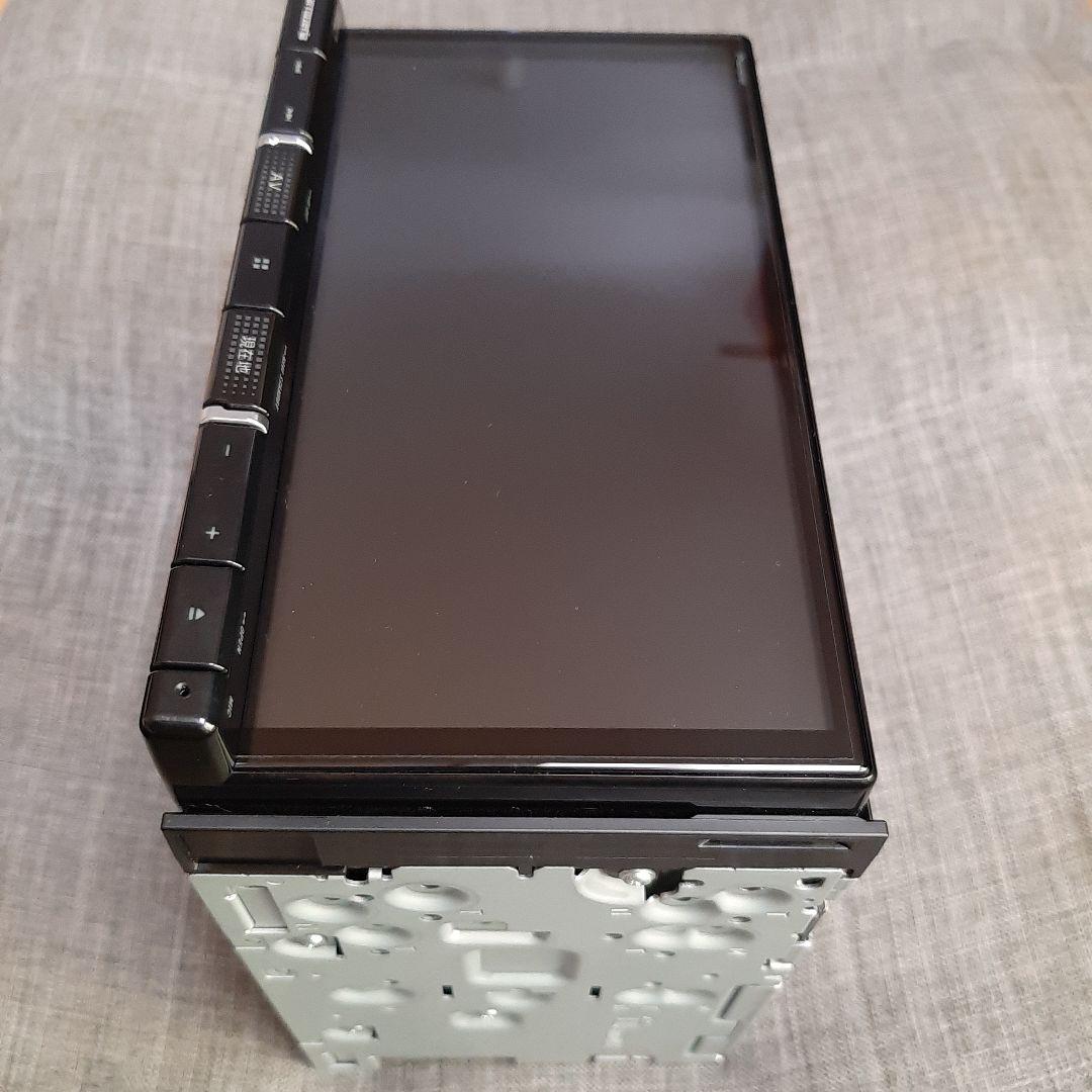 ☆カロッツェリア☆AVIC-RZ710☆ナビ本体のみ☆
