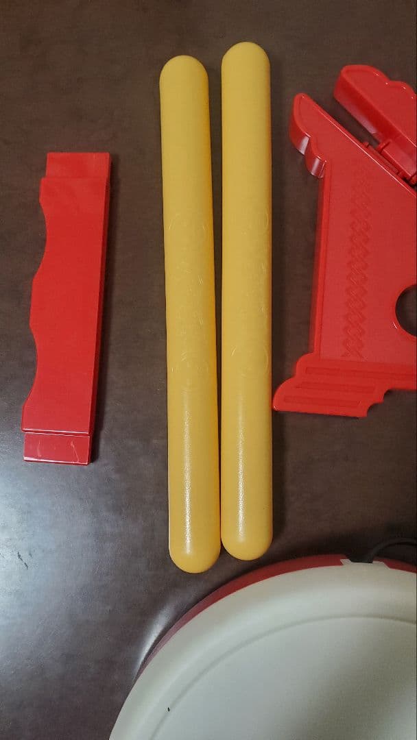 タタコン 太鼓の達人＆ Nintendo Switchば～じょんソフトセット