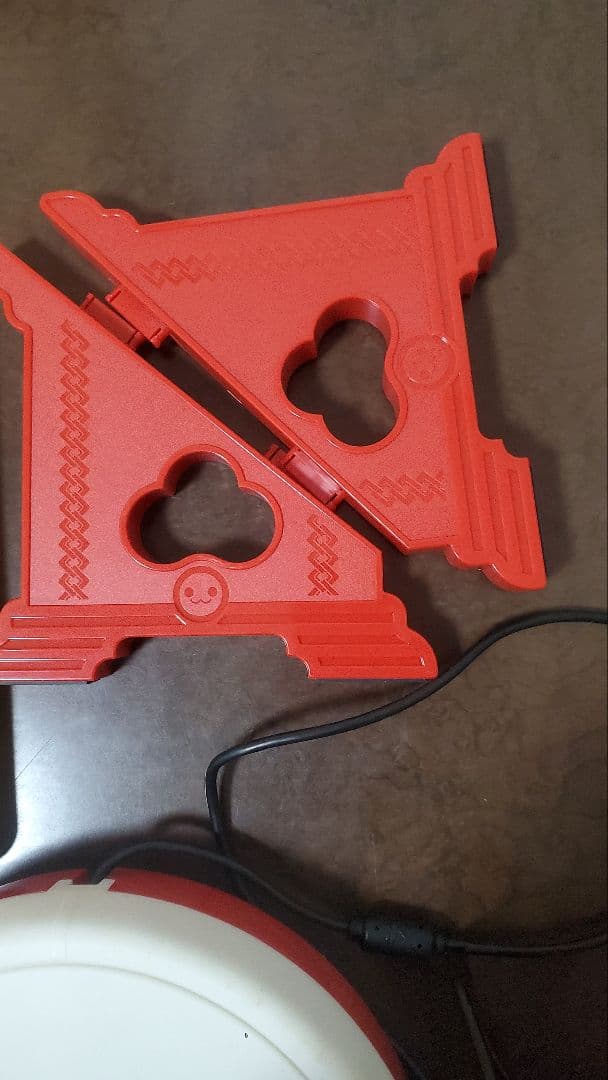 タタコン 太鼓の達人＆ Nintendo Switchば～じょんソフトセット