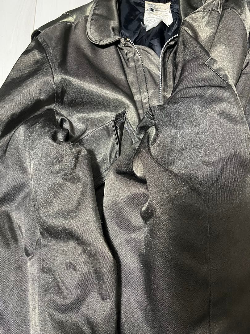 CWU-55P フライトジャケット