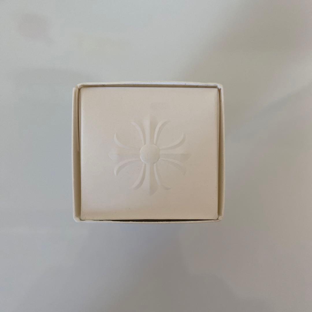 Ami様　クロムハーツ　インセンツ　お香