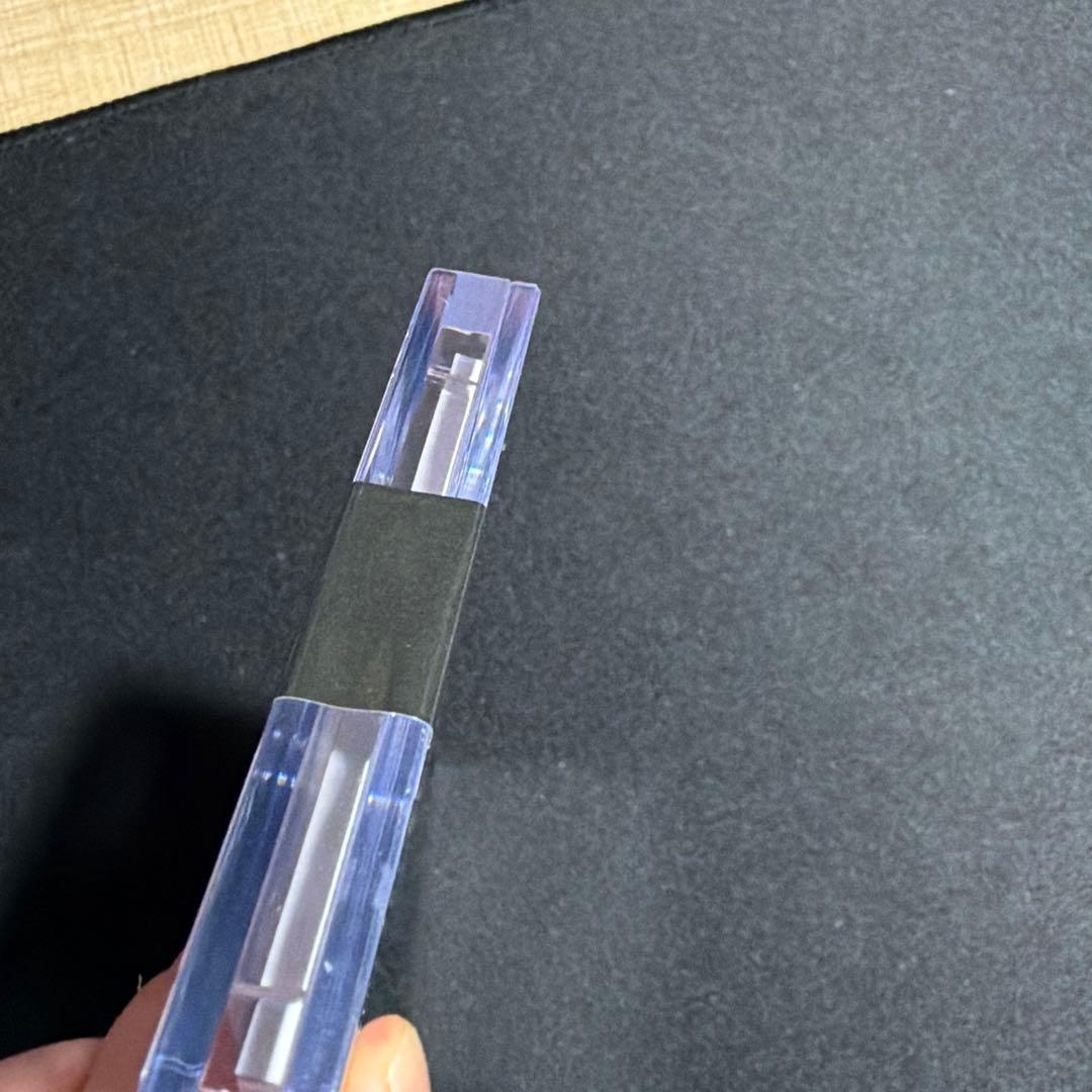 海外サッカーカード　アルゼンチン　ウバルド　フィジョール