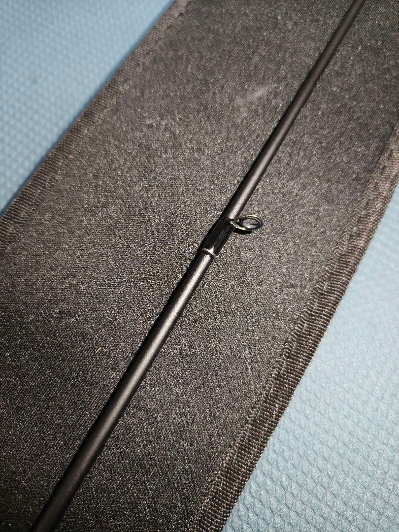 G-611MC Transporter　レイドジャパン