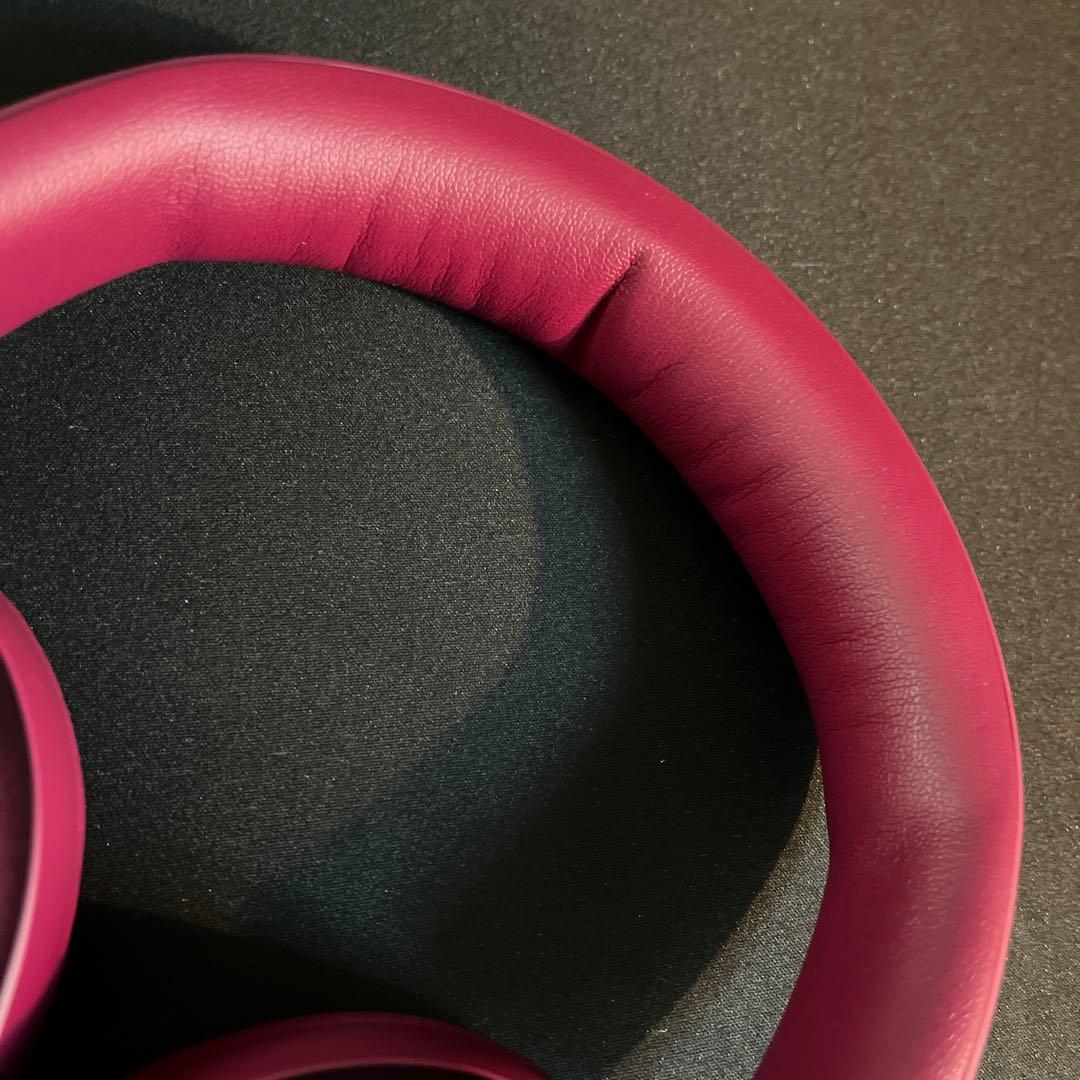 BOSE QuietComfort Ultra Headphones 限定色