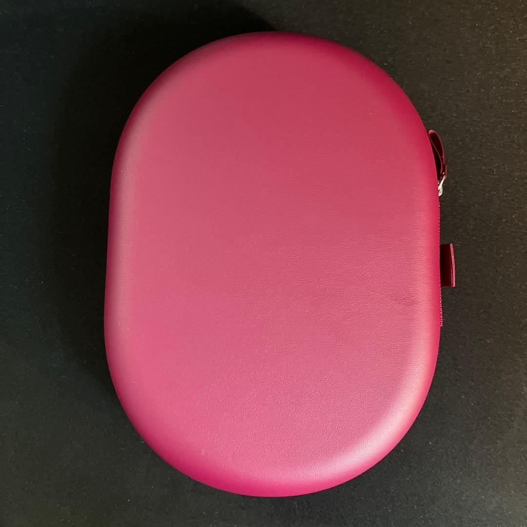 BOSE QuietComfort Ultra Headphones 限定色