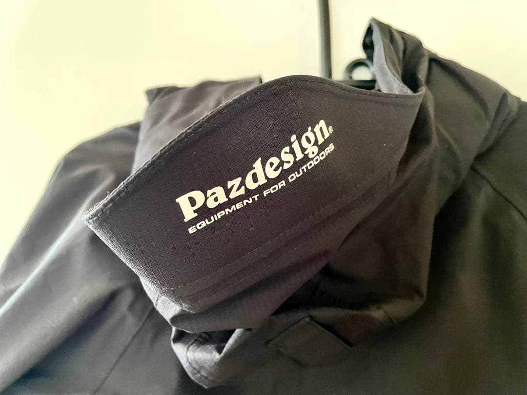 ウェーディング　フィッシングスーツ 防水ブーツ　セット