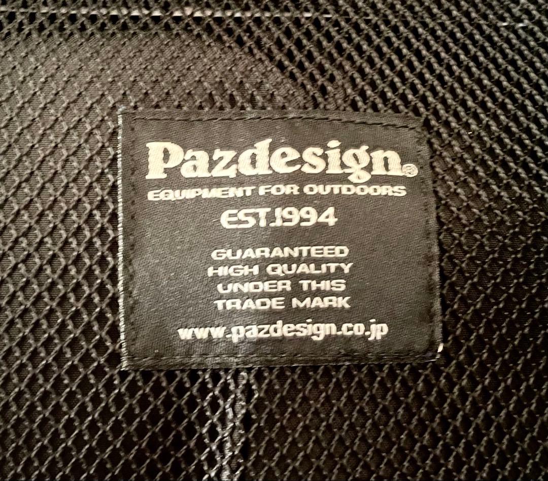 ウェーディング　フィッシングスーツ 防水ブーツ　セット