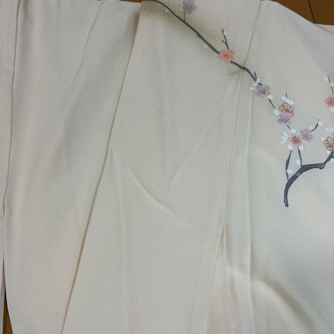 【美品・未使用品あり】 訪問着 袋帯 帯締め 帯揚げ フルセット フォーマル