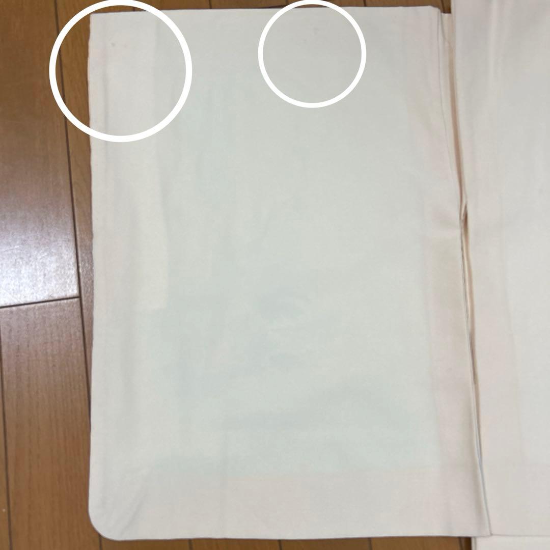 【美品・未使用品あり】 訪問着 袋帯 帯締め 帯揚げ フルセット フォーマル