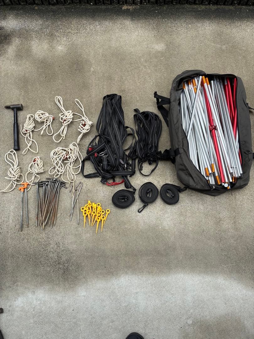 ⭐︎最終値下げ！オガワティエラワイド⭐︎