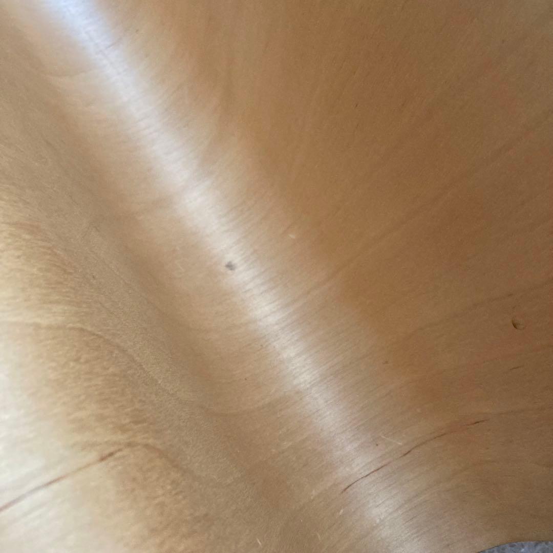 Offi Overlap Tray オフィーオーバーラップトレイ ローテーブル