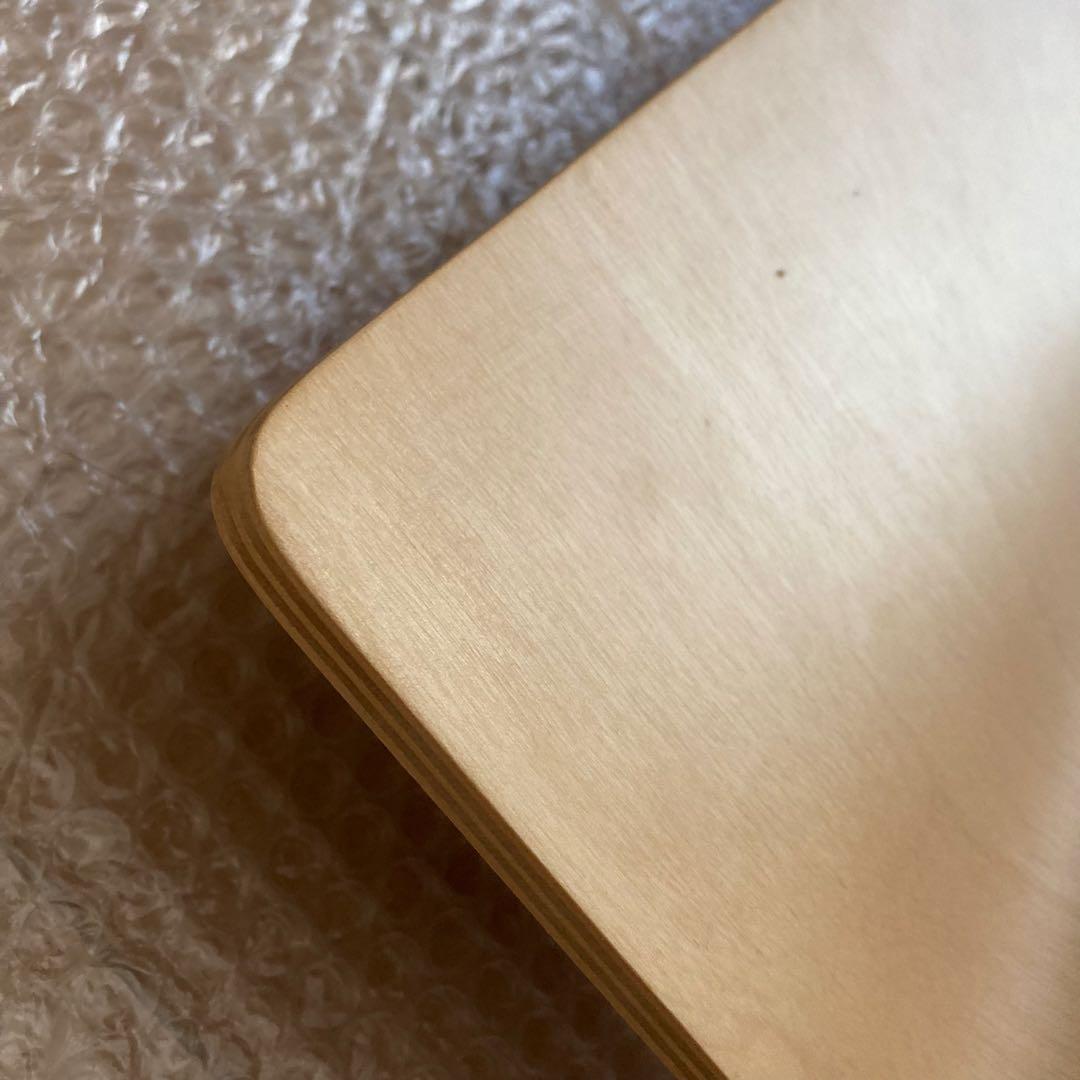 Offi Overlap Tray オフィーオーバーラップトレイ ローテーブル