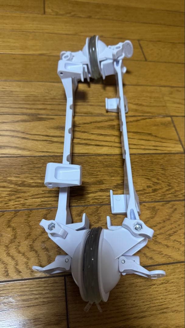 スターリンクミニとオプションいろいろ