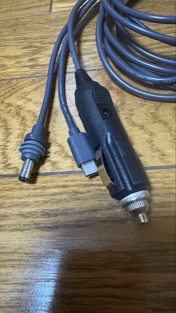 スターリンクミニとオプションいろいろ