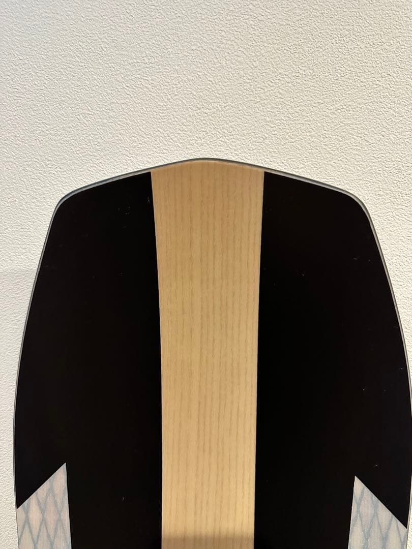 Arbor Annex 156 アーバー アネックス ブライアンイグチ