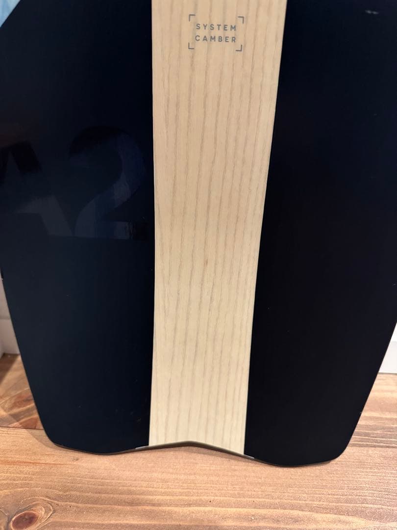 Arbor Annex 156 アーバー アネックス ブライアンイグチ