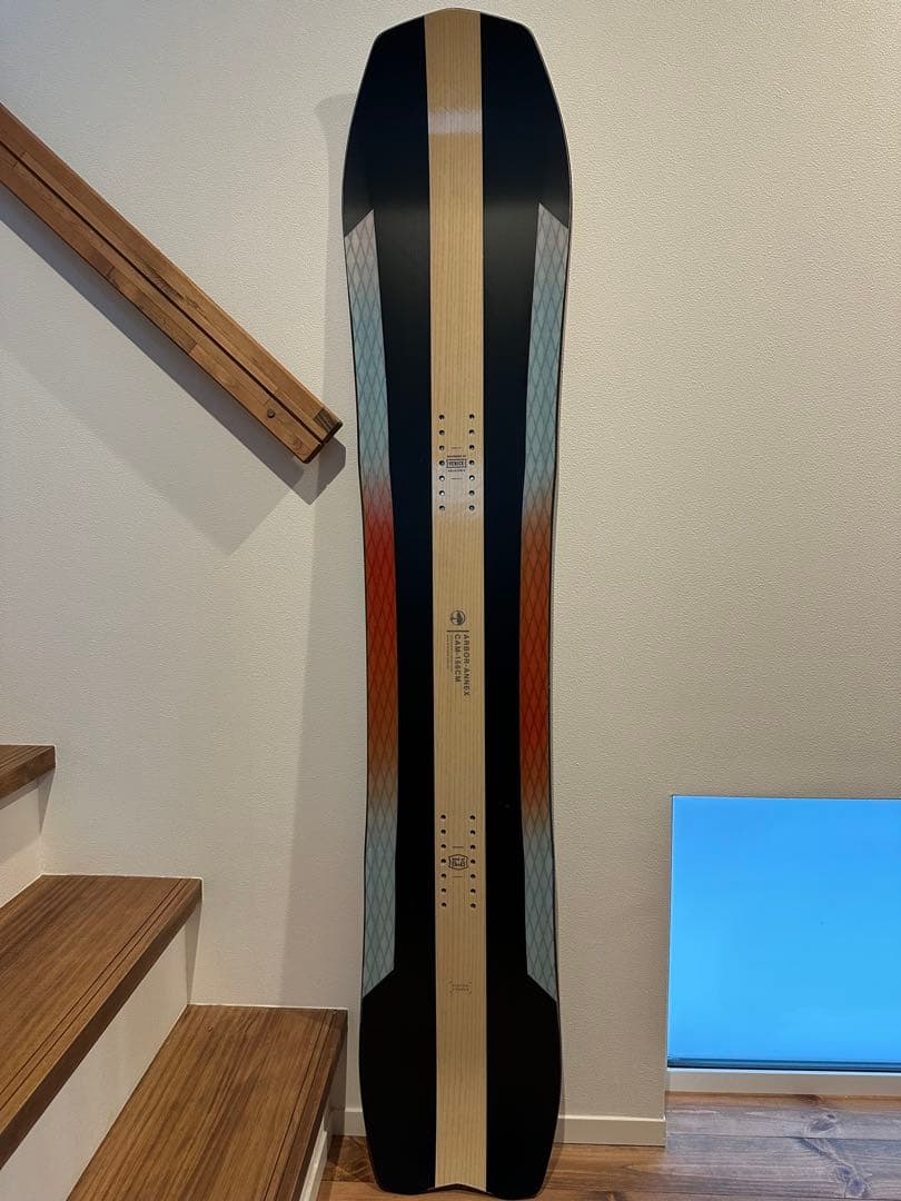 Arbor Annex 156 アーバー アネックス ブライアンイグチ