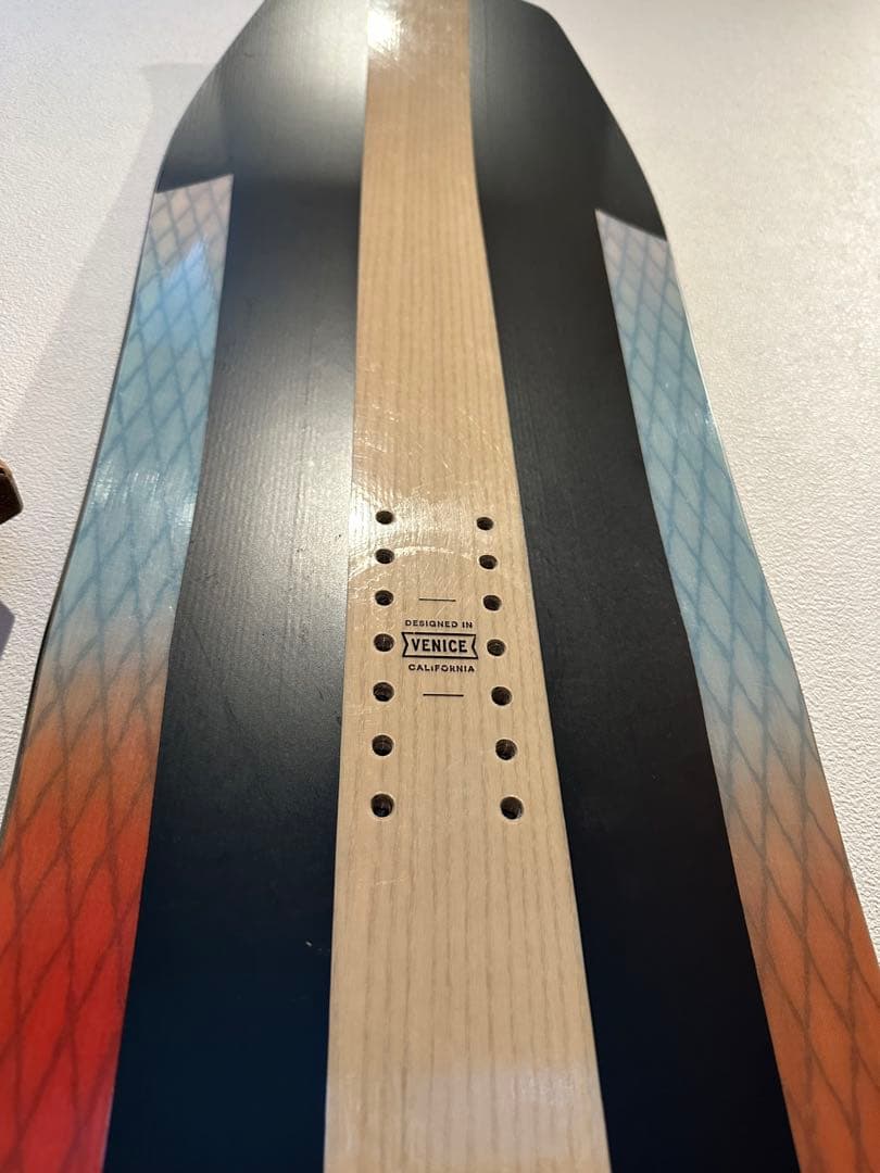 Arbor Annex 156 アーバー アネックス ブライアンイグチ