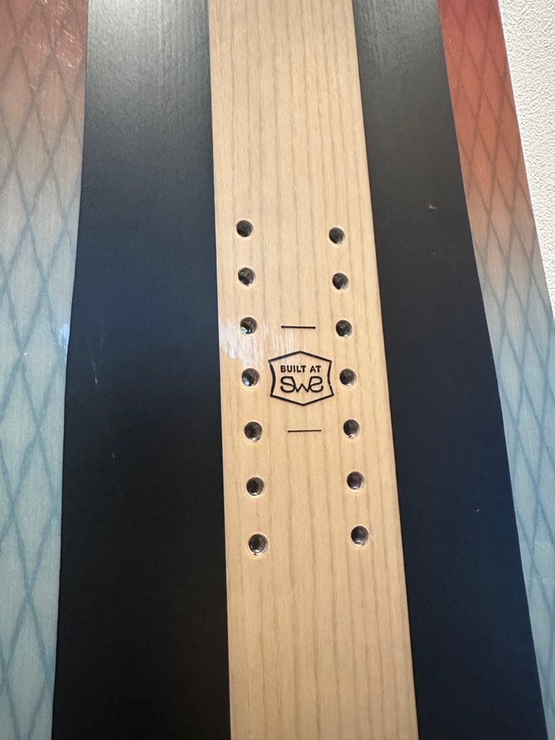 Arbor Annex 156 アーバー アネックス ブライアンイグチ