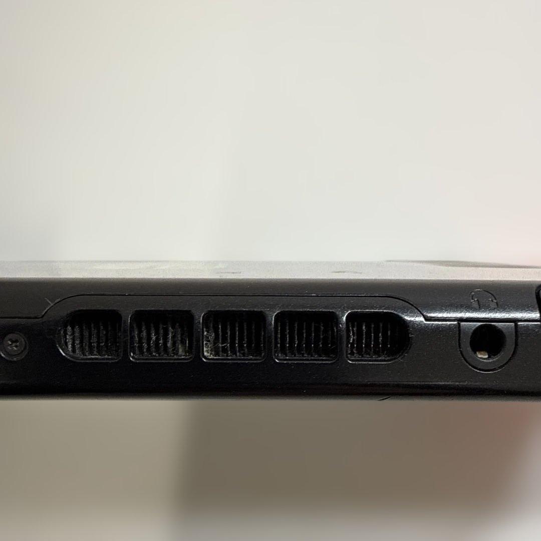 Nintendo Switch 本体 赤/青 Joy-Con 付属品付き　☺︎