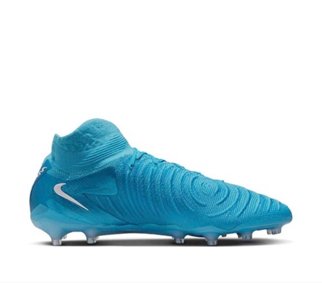 ファントム LUNA 2 エリート AG-PRO 27.5cm