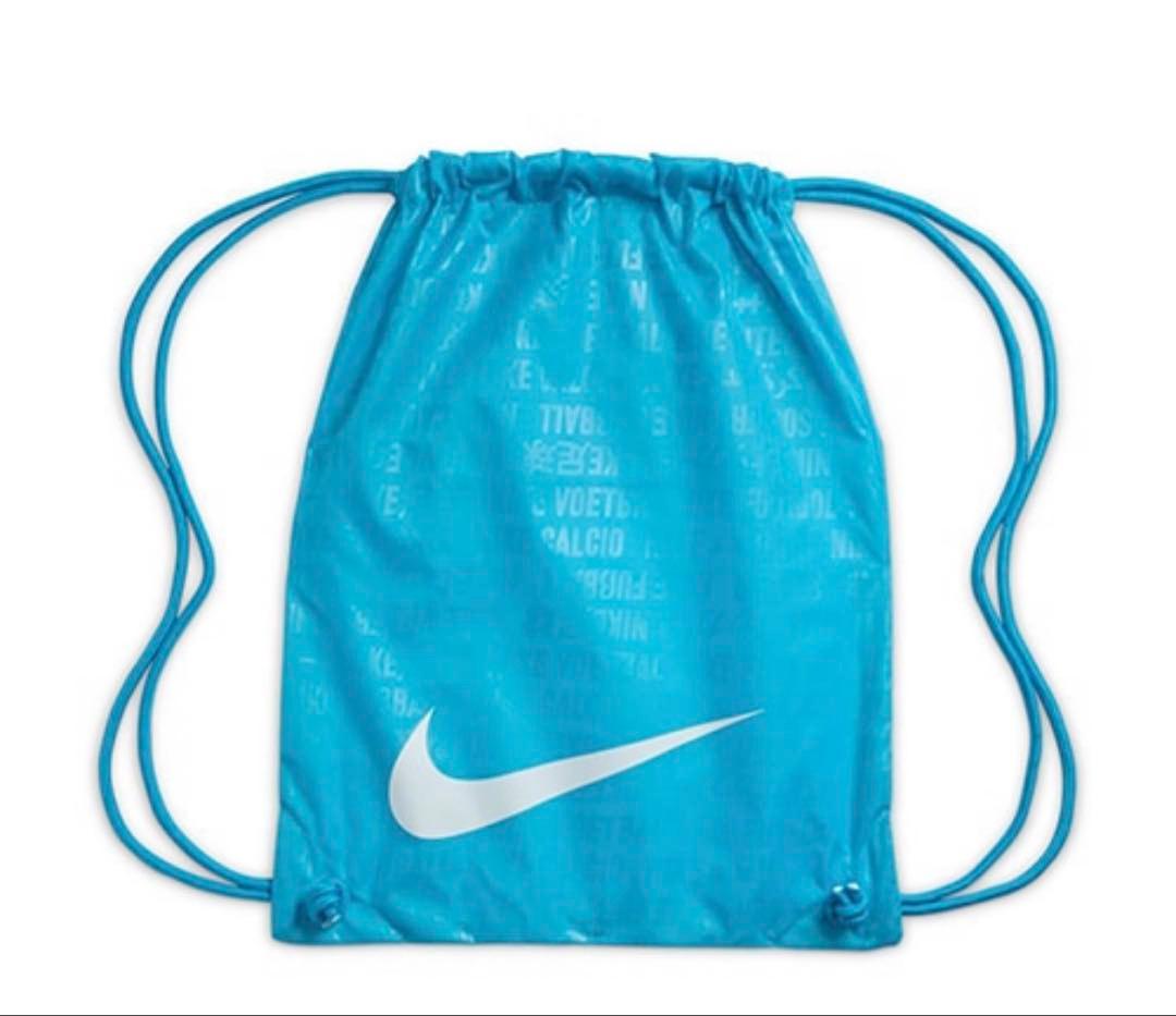 ファントム LUNA 2 エリート AG-PRO 27.5cm