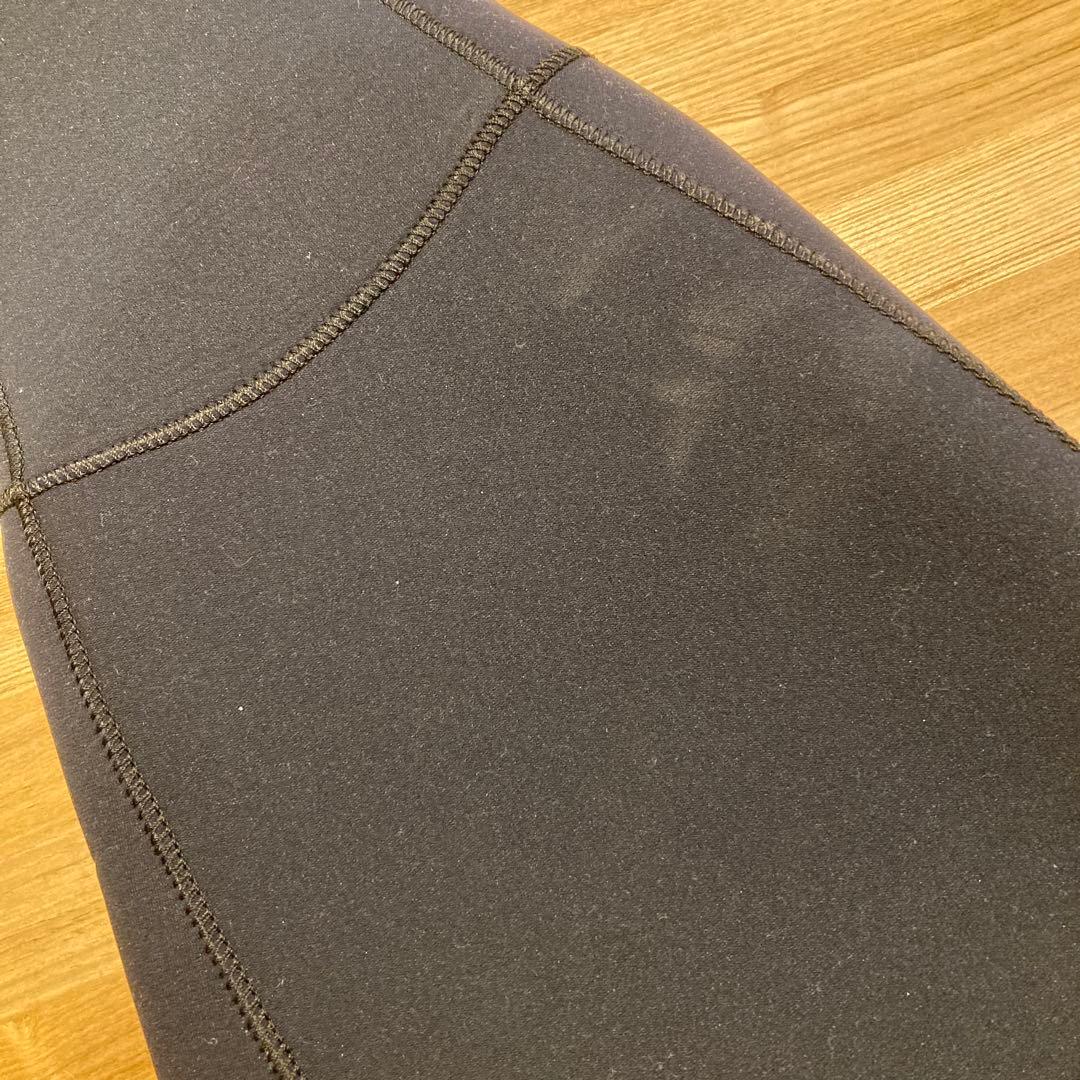 BLALA ウェットスーツ　セミドライ　メンズ　フルオーダー