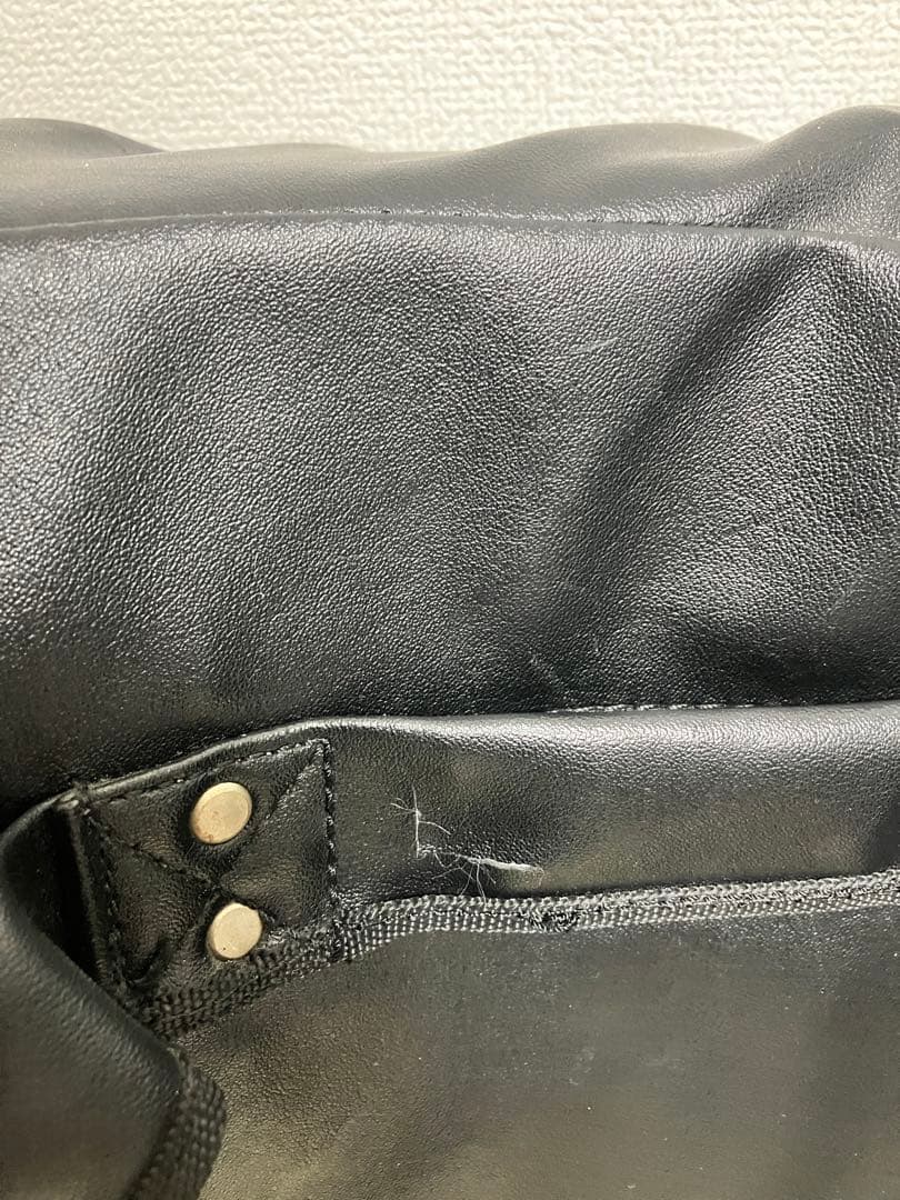 ボディメーカー ビッグミット パンチングミット キックミット 格闘技 大型