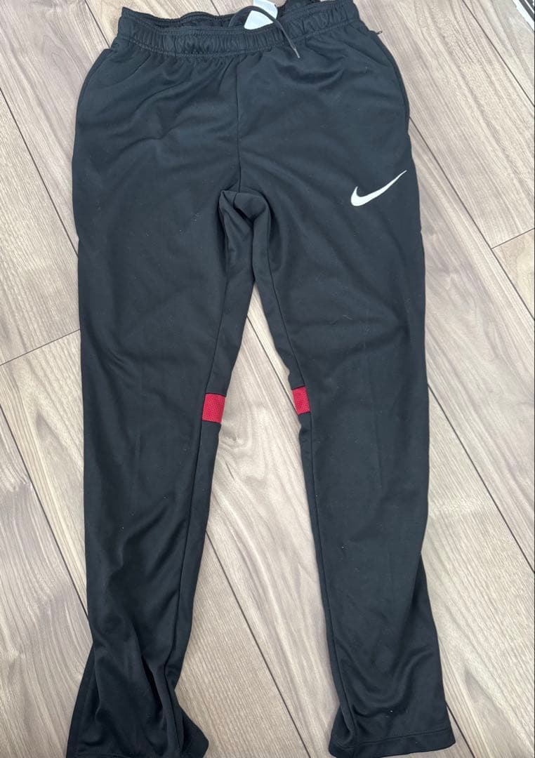 鹿島アントラーズ 非売品 支給品 Sサイズ