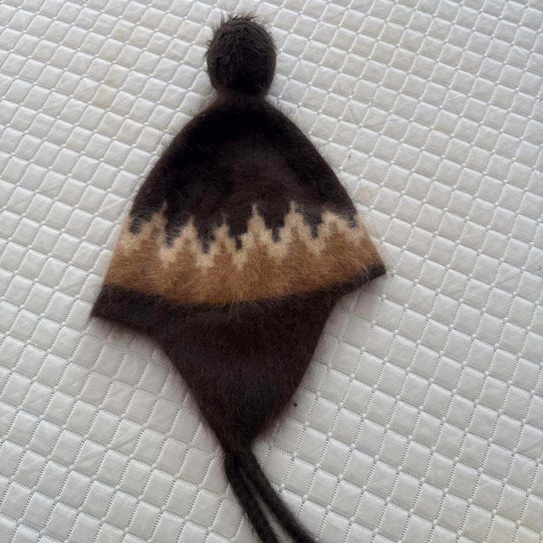 ナンバーナインジョージ