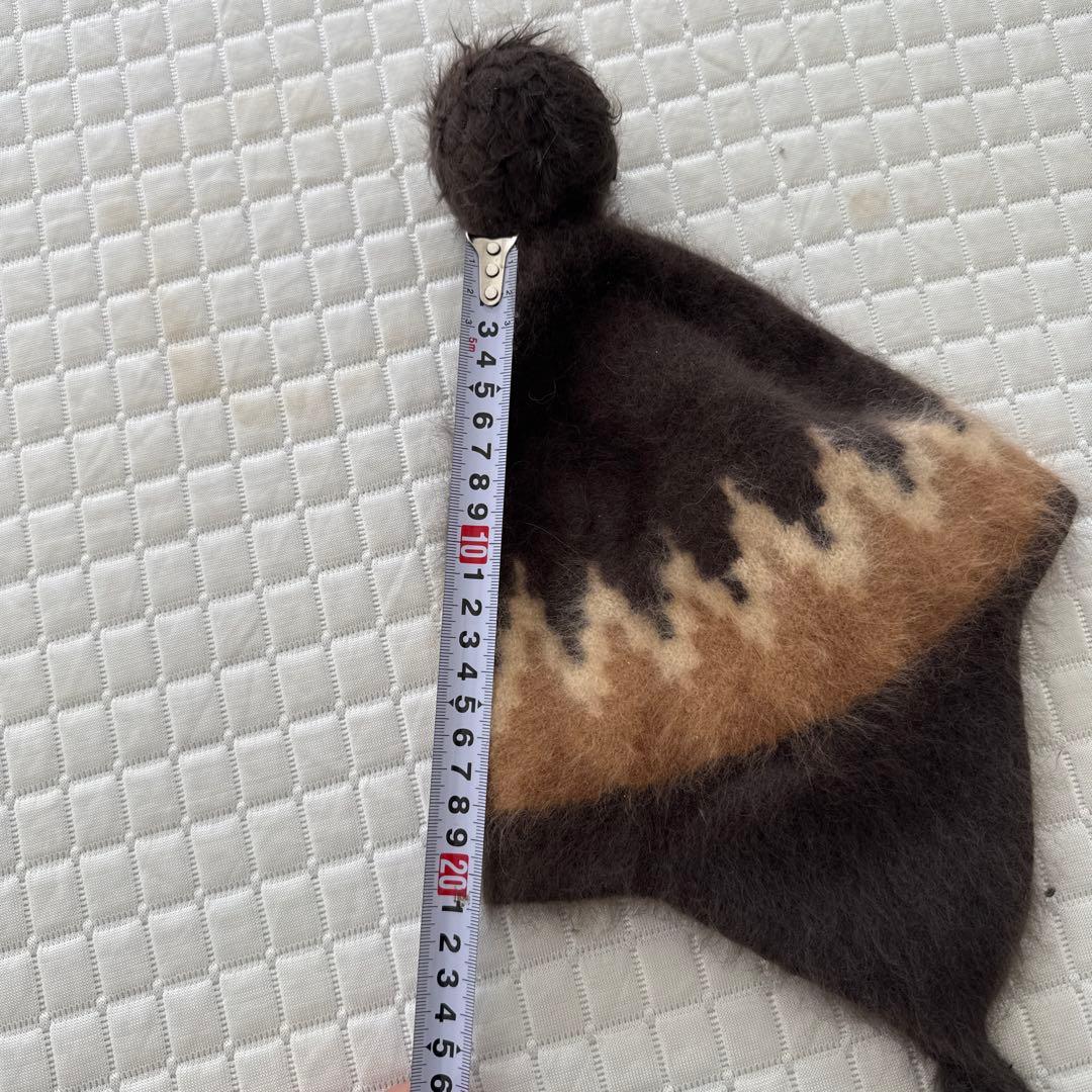 ナンバーナインジョージ