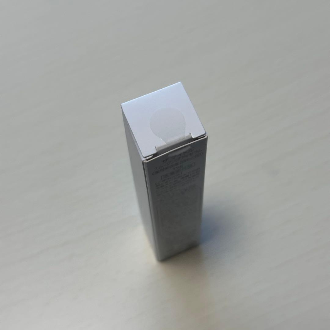 ゆったんママ  THE MYTOL ザマイトル スムージングアイセラム