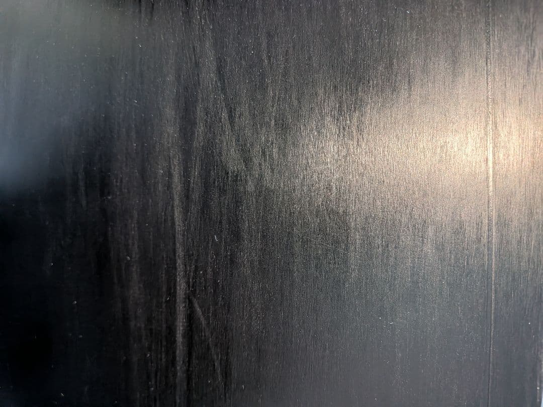 「TO」moss Q545 パウダーボード スノーボード ,