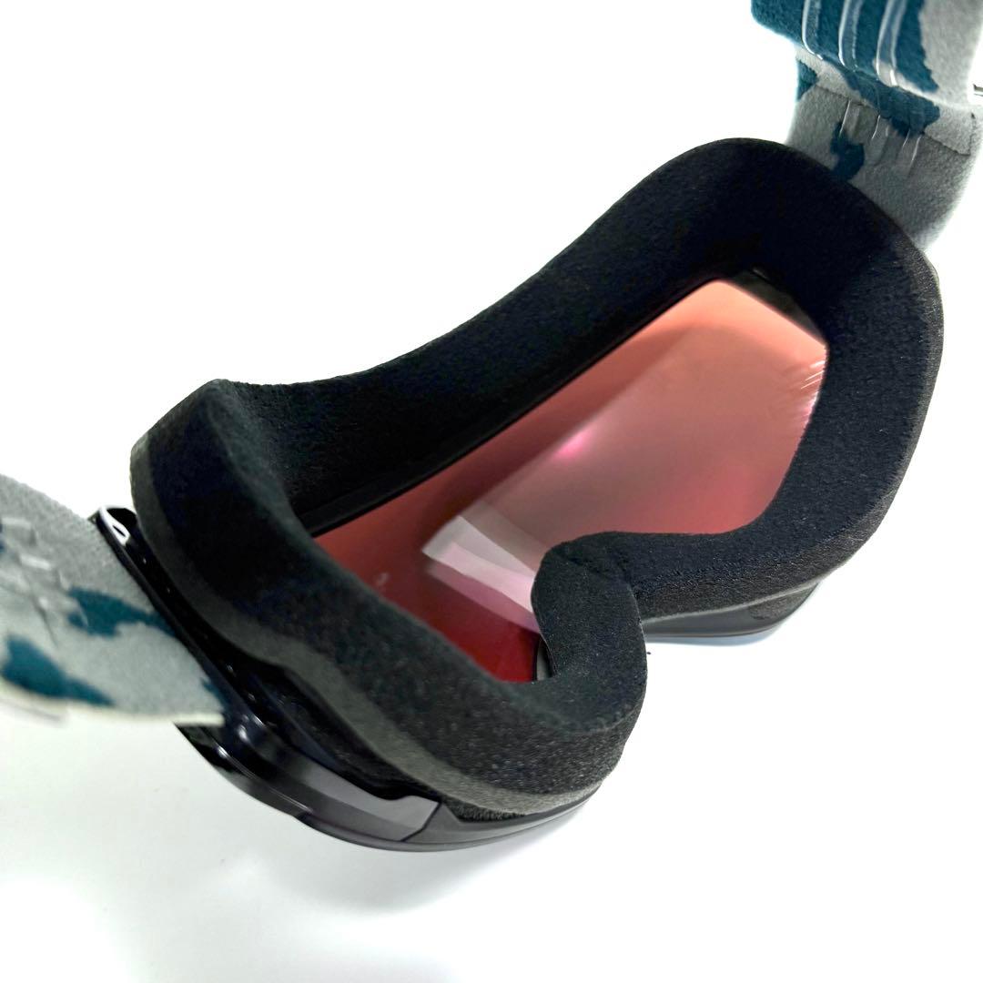 OAKLEY　オークリー FLIGHT DECK XL フライトデッキ