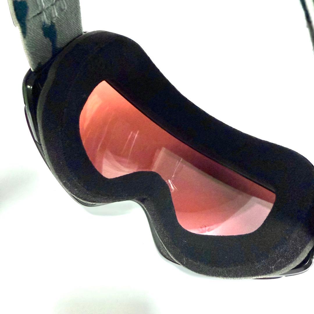 OAKLEY　オークリー FLIGHT DECK XL フライトデッキ