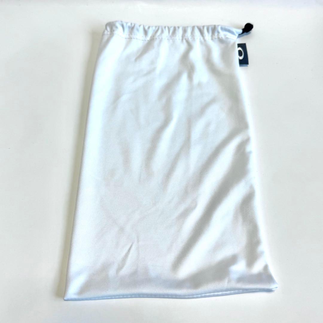 OAKLEY　オークリー FLIGHT DECK XL フライトデッキ