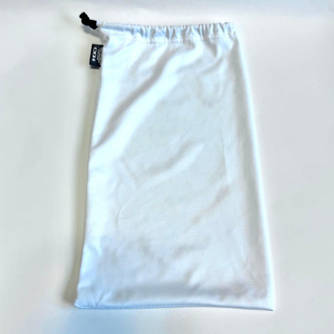 OAKLEY　オークリー FLIGHT DECK XL フライトデッキ