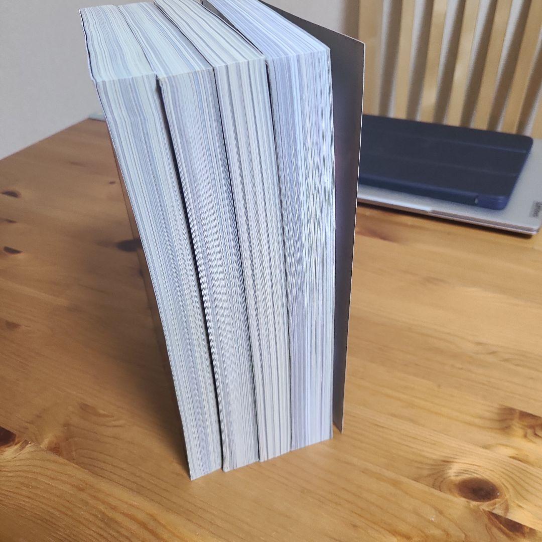 洋書 THE SANDMAN Books 1-4 NEIL GAIMAN