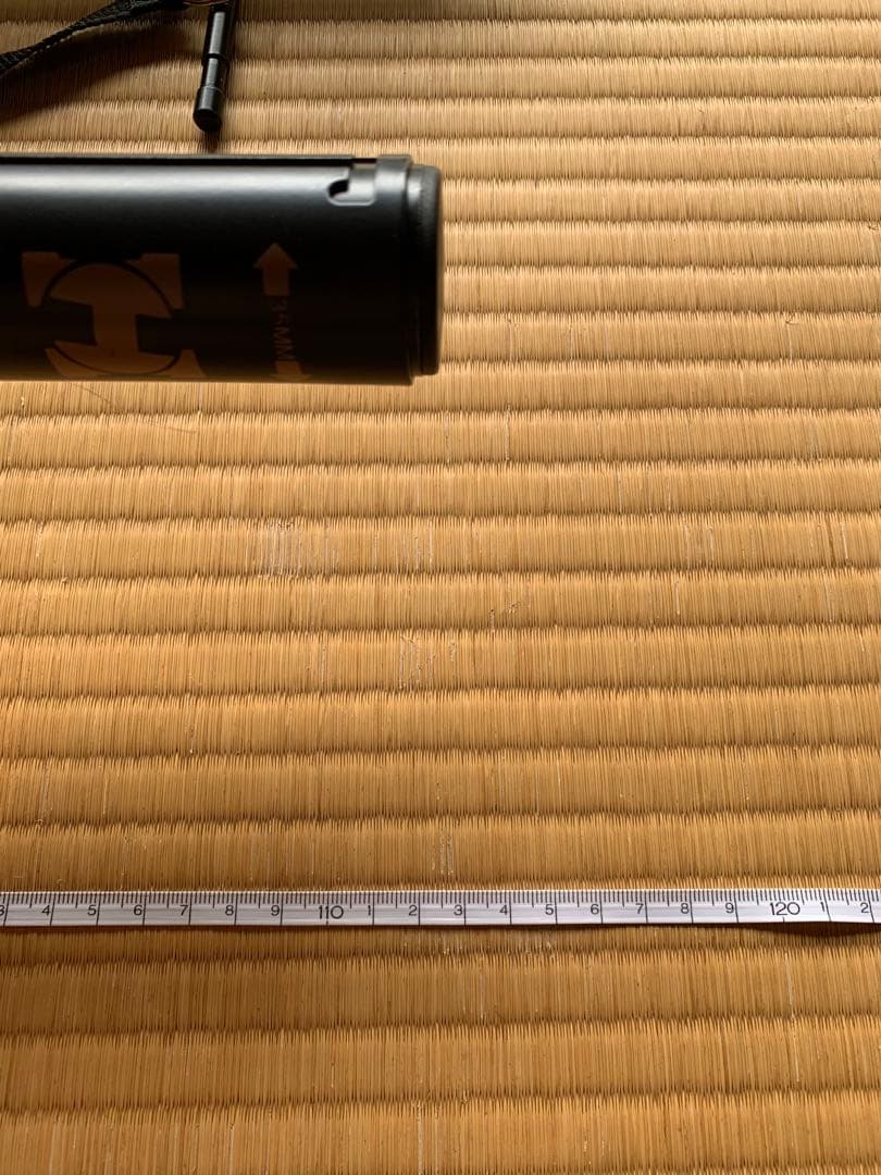 HERCULES ハーキュレス SS200BB スピーカースタンド 2本セット