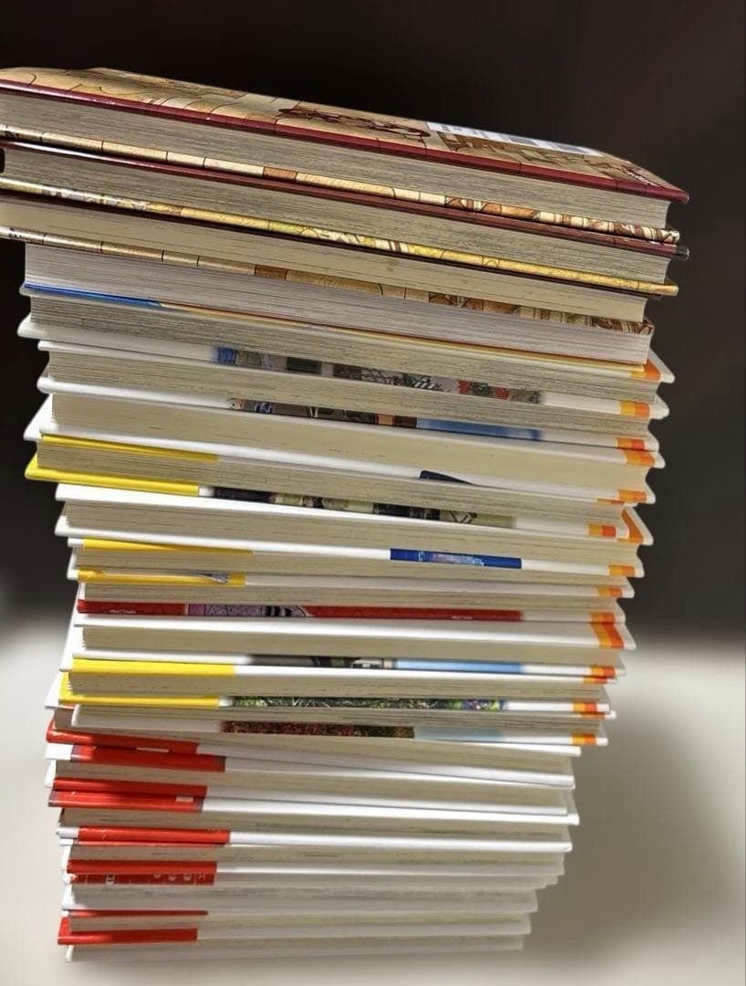 伝記　漫画　22冊セット　世界の伝記NEXT 学習まんが人物館