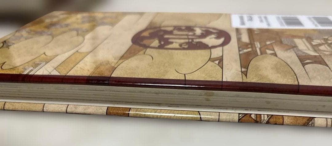 伝記　漫画　22冊セット　世界の伝記NEXT 学習まんが人物館