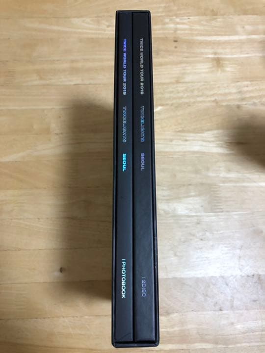 K-POP・アジア twice liveDVD