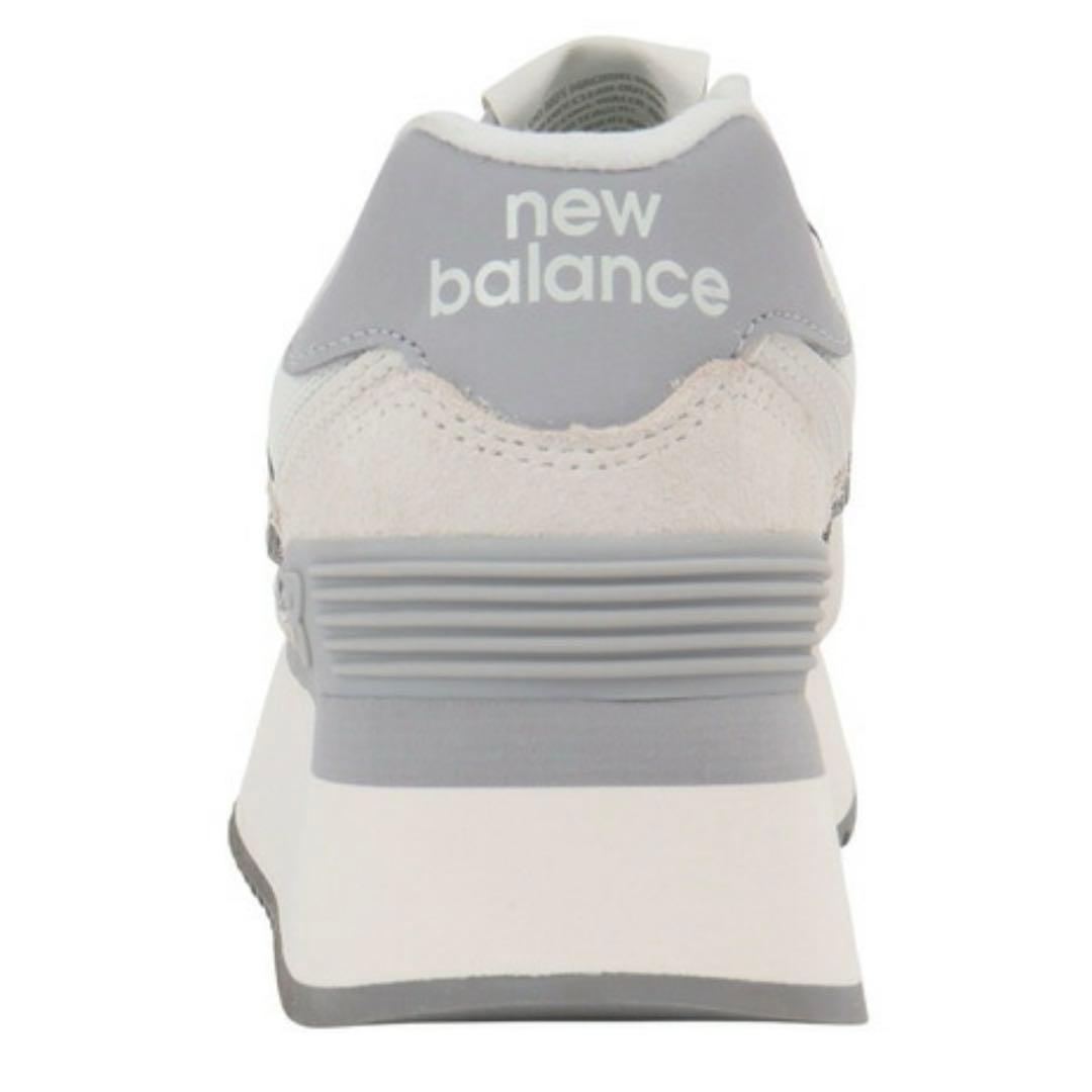 ニューバランス（new balance）WL574ZJP B