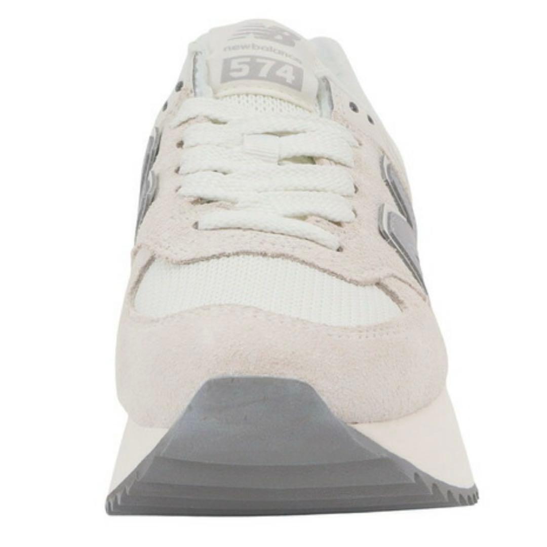 ニューバランス（new balance）WL574ZJP B