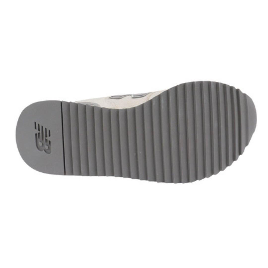 ニューバランス（new balance）WL574ZJP B