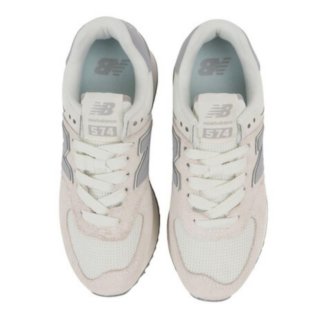 ニューバランス（new balance）WL574ZJP B