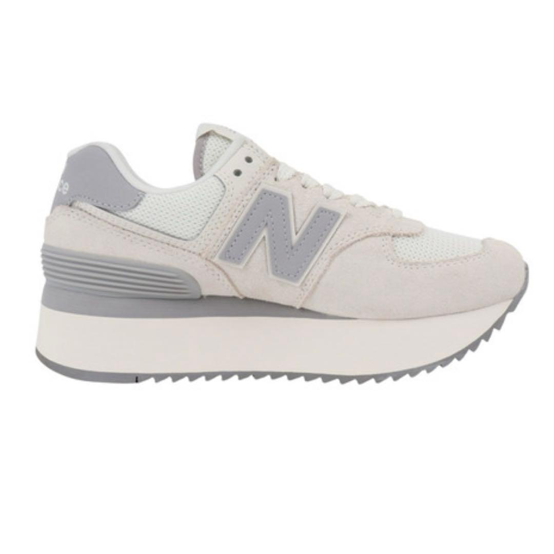ニューバランス（new balance）WL574ZJP B